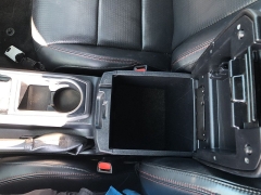 Used 2020  Toyota Tacoma 4WD Double Cab TRD Pro Auto at Kona Nissan near Kailua Kona&comma; HI