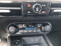 New 2026  Nissan Kicks SV FWD at IK Auto Group near Hilo&comma; HI