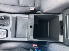 New 2026  Nissan Frontier Crew Cab 4x4 Long Bed SV at Kona Nissan near Kailua Kona&comma; HI