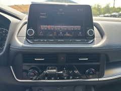 Used 2024  Nissan Rogue FWD SV at IK Auto Group near Hilo&comma; HI