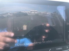 New 2026  Nissan Rogue FWD S at Kona Nissan near Kailua Kona&comma; HI