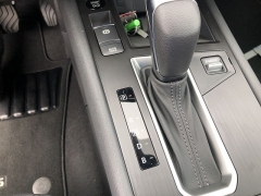 New 2025 Nissan Kicks SV FWD at IK Auto Group near Hilo, HI