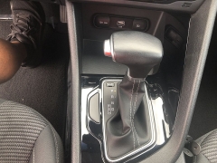 Used 2022  Kia Niro LXS FWD at IK Auto Group near Hilo&comma; HI