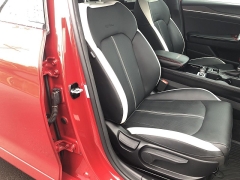 Used 2025  Kia K5 GT-Line Auto FWD at Kona Nissan near Kailua Kona&comma; HI