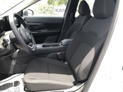 New 2025 Nissan Kicks S AWD at IK Auto Group near Hilo, HI