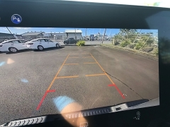 Used 2025  Chevrolet Colorado 4WD Crew Cab Trail Boss at Kama'aina Nissan near Hilo, HI