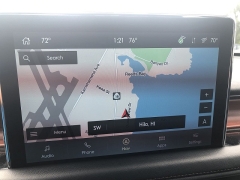 Used 2023  Lincoln Aviator Reserve RWD at Kona Nissan near Kailua Kona&comma; HI