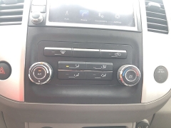 Used 2019  Nissan Frontier 4WD Crew Cab SV Auto at Kona Nissan near Kailua Kona&comma; HI