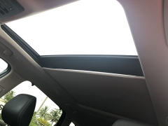 Used 2023  Nissan Rogue FWD SV at Kona Nissan near Kailua Kona&comma; HI