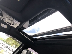 Used 2022 Toyota Tacoma 4WD TRD Off Road Double Cab 6ft Bed V6 AT at Kona Nissan near Kailua Kona, HI