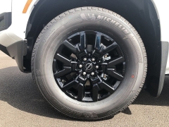 New 2026  Nissan Frontier Crew Cab 4x2 SV at IK Auto Group near Hilo&comma; HI