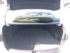 Used 2023  Toyota Corolla LE CVT at IK Auto Group near Hilo&comma; HI