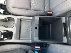 New 2026  Nissan Frontier Crew Cab 4x2 SV at IK Auto Group near Hilo&comma; HI