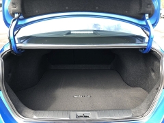 New 2025  Nissan Sentra SR CVT at Kona Nissan near Kailua Kona, HI