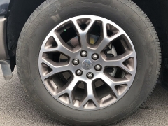 Used 2021 Ford F-150 4WD King Ranch SuperCrew 5.5' Box at Kona Nissan near Kailua Kona, HI