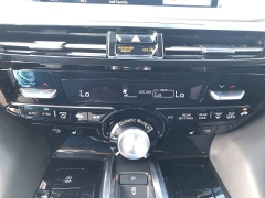 Used 2024  Acura MDX FWD w&sol;Technology Pkg at Kona Nissan near Kailua Kona&comma; HI