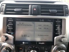Used 2023  Toyota 4Runner SR5 4WD at Kama'aina Nissan near Hilo&comma; HI