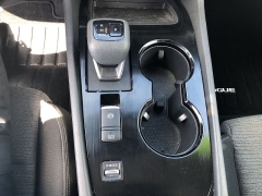 Used 2023  Nissan Rogue FWD SV at Kona Nissan near Kailua Kona&comma; HI