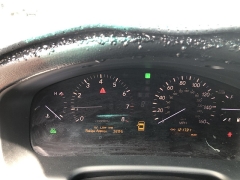 Used 2004 Lexus LS 430 4dr Sdn at IK Auto Group near Hilo, HI