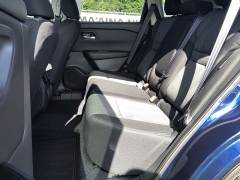 New 2026  Nissan Rogue FWD SV at Kona Nissan near Kailua Kona&comma; HI