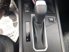 New 2026  Nissan Kicks SV FWD at IK Auto Group near Hilo&comma; HI