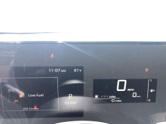 New 2026  Nissan Kicks SV FWD at Kama'aina Nissan near Hilo&comma; HI
