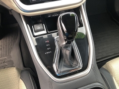 Used 2025  Subaru Outback Premium AWD at IK Auto Group near Hilo, HI