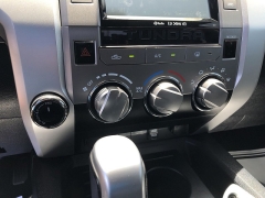 Used 2017 Toyota Tundra 4WD CrewMax SR5 5.7L at IK Auto Group near Hilo, HI