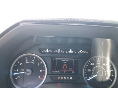 Used 2019 Ford F-150 4WD SuperCrew Box at IK Auto Group near Hilo, HI