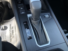New 2025 Nissan Kicks S AWD at IK Auto Group near Hilo, HI