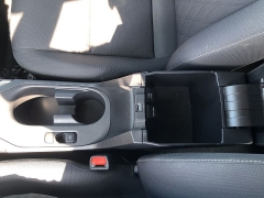 Used 2023  Toyota Corolla LE CVT at IK Auto Group near Hilo&comma; HI