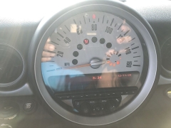 Used 2013  MINI Cooper Hardtop 2dr Cpe at IK Auto Group near Hilo&comma; HI