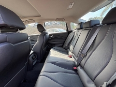 Used 2025  Acura TLX FWD w&sol;Technology Package at Kona Nissan near Kailua Kona&comma; HI