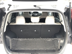 Used 2021  Kia Soul LX IVT at Kona Nissan near Kailua Kona&comma; HI