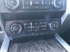 Used 2019  Ford Super Duty F-250 4WD Crew Cab Lariat at Kona Nissan near Kailua Kona&comma; HI