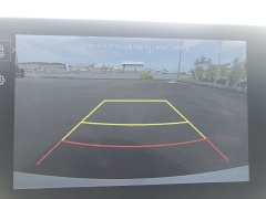Used 2025  Kia Sorento EX FWD at Kona Nissan near Kailua Kona&comma; HI