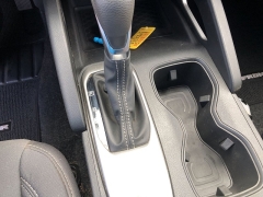 Used 2023  Nissan Frontier Crew Cab 4x4 SV Auto at IK Auto Group near Hilo, HI