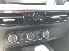 New 2025 Nissan Kicks SV FWD at Kama'aina Nissan near Hilo, HI