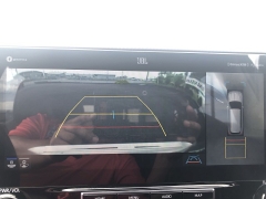 Used 2021  Toyota Highlander Hybrid Platinum AWD at Kama'aina Nissan near Hilo&comma; HI