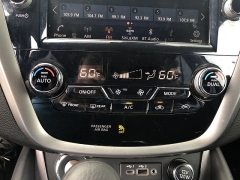 Used 2023  Nissan Murano FWD S at Kona Nissan near Kailua Kona&comma; HI