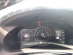 Used 2022  Toyota GR86 Premium Manual at Kona Nissan near Kailua Kona&comma; HI