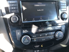 Used 2019 Nissan Rogue AWD SV at Kona Nissan near Kailua Kona, HI