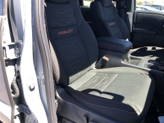 New 2025 Nissan Frontier Crew Cab 4x4 PRO-4X at Kama'aina Nissan near Hilo, HI