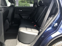 New 2026  Nissan Rogue FWD SV at IK Auto Group near Hilo&comma; HI