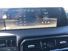 New 2026  Nissan Armada 4x4 PRO-4X at IK Auto Group near Hilo, HI