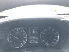 Used 2024  Subaru Crosstrek Premium AWD at Kama'aina Nissan near Hilo&comma; HI