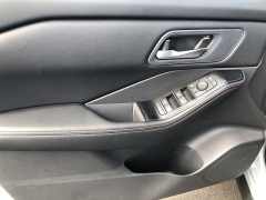 New 2026  Nissan Rogue AWD Rock Creek *Ltd Avail* at IK Auto Group near Hilo, HI