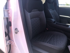 New 2026  Nissan Kicks SV FWD at Kama'aina Nissan near Hilo&comma; HI