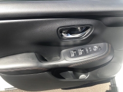 Used 2025  Honda HR-V Sport 2WD CVT at Kona Nissan near Kailua Kona&comma; HI