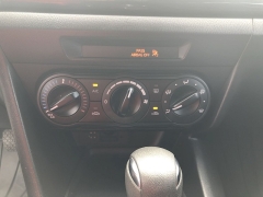 Used 2015  Mazda Mazda3 5d Hatchback i Sport Auto at Kona Nissan near Kailua Kona&comma; HI